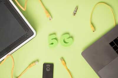     5G Box : qui de Bouygues Telecom ou Orange propose la meilleure solution pour avoir le Très haut débit sans fibre ?
