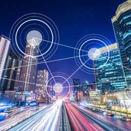     5G en 26 GHz : l'exploration en terre inconnue commence
