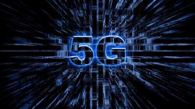     C'est aussi à ça que doit servir la 5G : on vous présente un nouveau cas d'usage très utile
