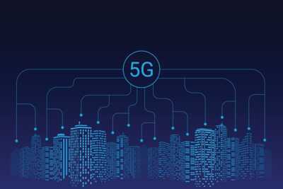     De la 5G premium ? Nokia lance le découpage de réseau à la demande, pour une expérience 5g optimisée.

