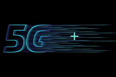     Attention ! Chez ces deux opérateurs il ne suffit pas d'avoir la 5G dans les 3,5 GHz pour avoir la 5G+
