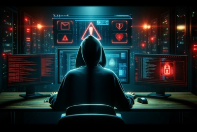     Promo antivirus : merci McAfee pour cette superbe remise...

