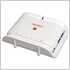     La neufbox de SFR en test
