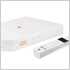     Test du décodeur TV Orange Sagem UHD 86
