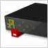     Freebox Révolution : test du Freebox Server
