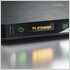     Test du décodeur TV Livebox Play
