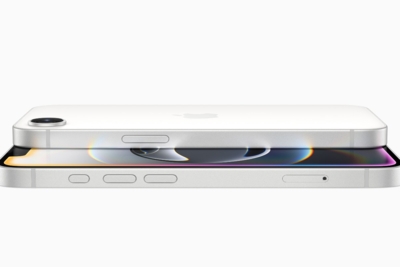     À peine présenté, l'iPhone 16e est déjà disponible en précommande chez Bouygues Telecom

