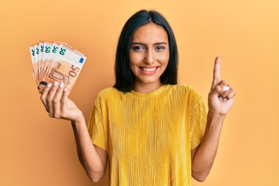     Trois bonnes raisons de souscrire à la Série Free, le forfait star de chez Free
