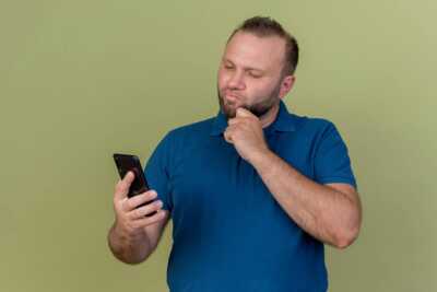     Forfait mobile : voici combien vous coûte 1 Go en mai 2025, selon cet indice
