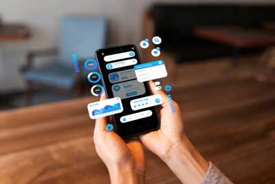    Riposte de Bouygues Telecom : Perplexity Pro est offert pendant un an - voici comment en profiter
