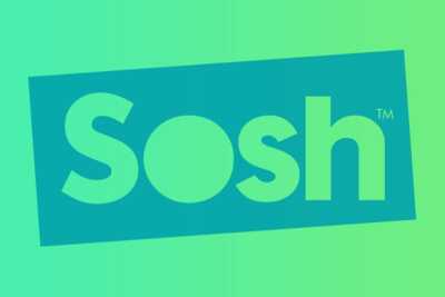     Le Wi-Fi 7 à moins de 25€ : c'est la dernière pépite de Sosh et ça vaut vraiment le coup
