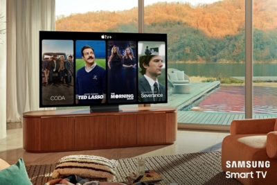     Cette vente flash Bouygues Telecom vous permet d'économiser jusqu'à 600€ sur votre Smart TV
