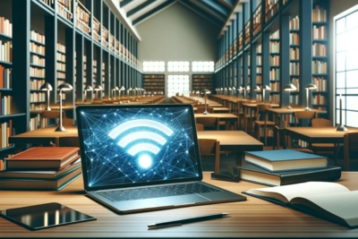     On vous présente les trois box internet qui permettent d'avoir le meilleur Wi-Fi
