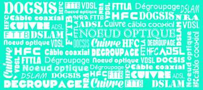     ADSL ou câble : que choisir ?
