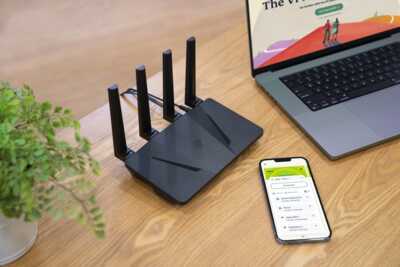     Deux box Wi-Fi 6 viennent d'arriver en France - les opérateurs traditionnels doivent-ils s'inquiéter ?
