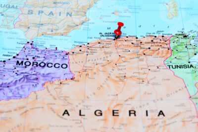     Quel opérateur pour appeler l’Algérie à moindre coût ?
