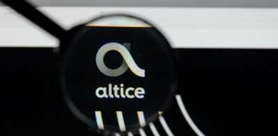     Altice SFR fait le plein de lignes fibre en s'offrant Covage
