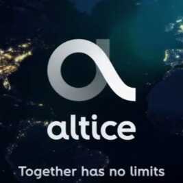     SFR : la reconquête des abonnés pèse sur les comptes d'Altice en 2018
