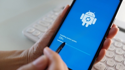 Mauvaise nouvelle : ce bug d'Android 16 peut contourner votre VPN