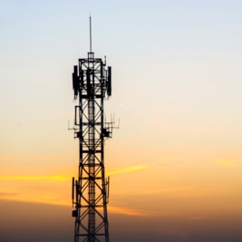     Déploiement 4G en août : Orange et Free tiennent la cadence

