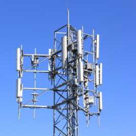     Allemagne : les fréquences 5G attribuées pour 6,5 milliards d'euros
