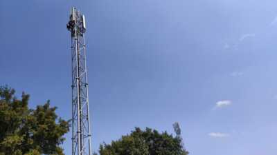     Déploiement 4G : les opérateurs préparent le rendez-vous de fin 2020

