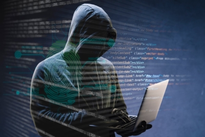    Promo antivirus : Avast est le plus intéressant du moment avec cette remise de 55% !

