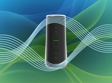 La rentrée approche : cette box fibre à 24,99 € pourrait bien suffire à toute la famille