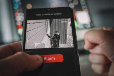     Les meilleures alarmes avec télésurveillance (juin 2026)
