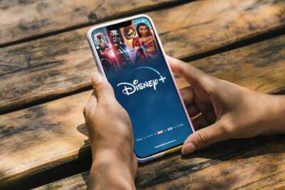     Ce film a cartonné au cinéma en 2022 et il est déjà disponible sur Disney+

