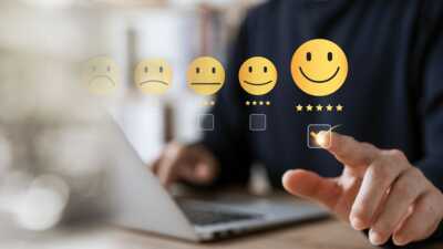     Alarme : voici la marque avec les meilleures notes (selon ses clients)
