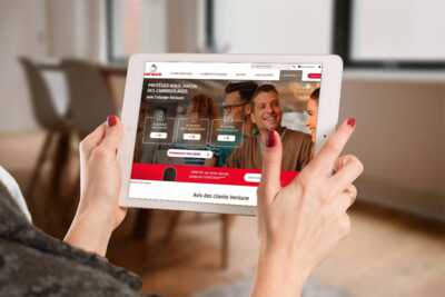     Avis clients Verisure : ce qu’en disent vraiment les utilisateurs
