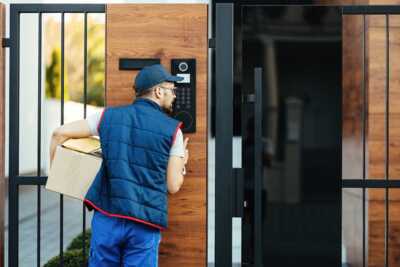     Immeubles : vers la fin des digicodes partagés ? Cette étude sème le doute...
