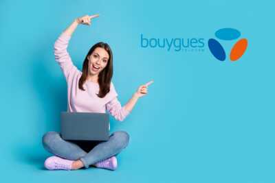     Comment fonctionne l'assistant Google sur votre Bbox Bouygues Telecom ?
