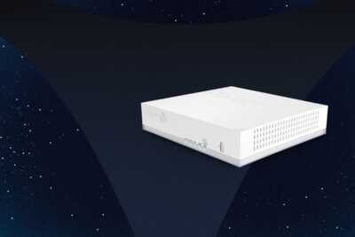     La Bbox déstockage de Bouygues Telecom devient encore plus intéressante avec cette promo supplémentaire
