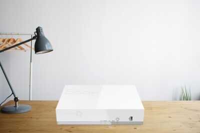     Apparue récemment sur la Bbox fit, cette nouveauté change la donne
