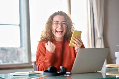     Cette Bbox avec Wi-Fi 6 est le bon plan de la rentrée chez Bouygues Telecom
