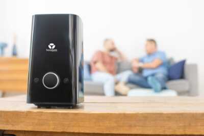     Le prix de votre Bbox n'augmentera pas si vous respectez cette condition
