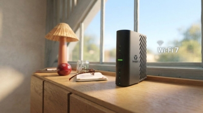 Avec B&YOU Pure fibre, Bouygues Telecom prouve qu'une bonne box n'a pas besoin de coûter cher
