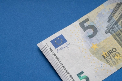     C'est le seul forfait à moins de 5€ (digne de ce nom) qui résiste à la hausse des prix
