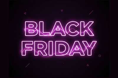     Ça y est, on tient le meilleur forfait du Black Friday : 400 Go à prix jamais vu chez cet opérateur

