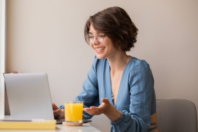     Nouveau : Sosh s'aligne sur RED et propose son offre fibre à seulement 25,99€ sans limite de durée
