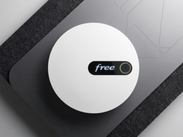 La Série Spéciale Freebox Pop S inclut un avantage unique à ce niveau de prix
