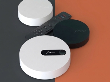 Freebox Pop ou Série spéciale Freebox Pop S : les 5 € d'écart sont-ils justifiés ?