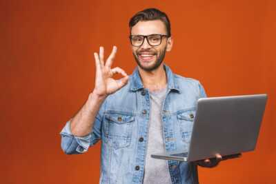     C'est quoi un bon débit internet et comment le savoir ?

