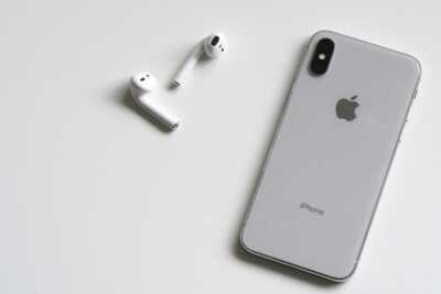     Free réserve un très joli cadeau aux abonnés mobiles équipés d'un iPhone
