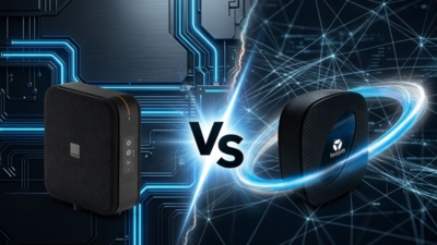 Même prix et même débit de 8 Gb/s : ne choisissez pas votre box B&YOU ou Sosh sans vérifier ces 3 détails