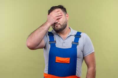     7 erreurs que tout le monde fait en installant une alarme soi-même
