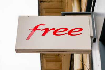     Free a vendu des 