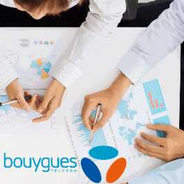     Fibre optique : Bouygues accélère en zone très dense avec Axione et Mirova
